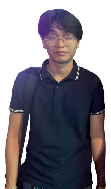 Kennylims
