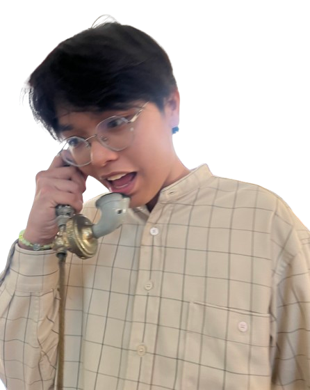 KenzyWindsor