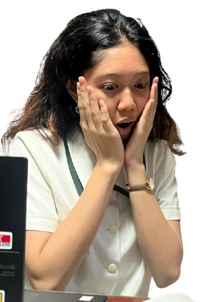 Bebi Mikaella